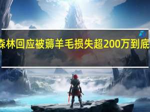 元气森林回应被薅羊毛损失超200万 到底发生了什么