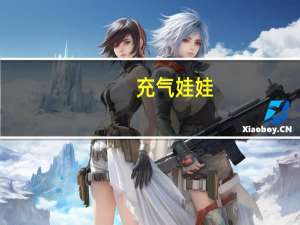 充气娃娃（关于充气娃娃的介绍）