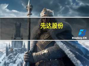 先达股份：拟投资建设年产2万吨自动化综合制剂项目