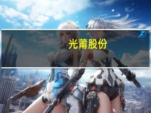 光莆股份：公司与海四达签署战略合作协议