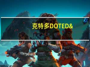 克特多 DOTE D'OR LAIT-MELK金象牛奶巧克力排卡路里是多少