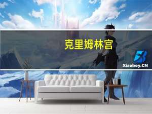 克里姆林宫：需要解决俄罗斯天然气工业股份公司与摩尔多瓦之间的关系