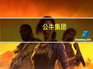 公牛集团：上游零部件行业相对成熟不存在过度依赖个别供应商的风险