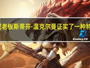 兰博基尼老板斯蒂芬·温克尔曼证实了一种特殊款式的到来