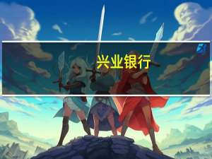 兴业银行：国家金融监督管理总局已核准曾晓阳先生本公司副行长的任职资格