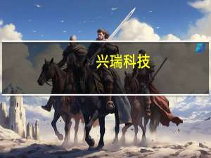 兴瑞科技：公司在去年通过国内电控头部企业已有间接获得小米定点