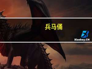 兵马俑（关于兵马俑的介绍）