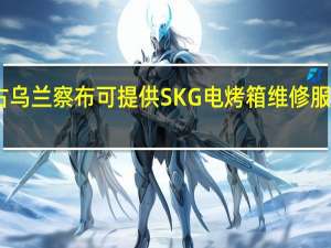 内蒙古乌兰察布可提供SKG电烤箱维修服务地址在哪