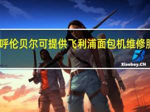 内蒙古呼伦贝尔可提供飞利浦面包机维修服务地址在哪