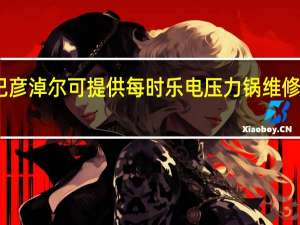 内蒙古巴彦淖尔可提供每时乐电压力锅维修服务地址在哪