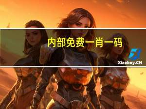 内部免费一肖一码,离散精选解释落实_Sims65.78.40