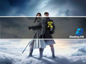 冗（关于冗的介绍）