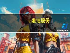 准油股份：控股股东一致行动人所持11.99%股份被质押