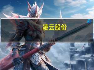 凌云股份：收到欧洲豪华品牌车企项目定点通知