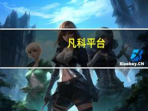 凡科平台（凡客v十商城）