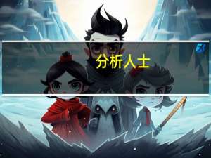 分析人士：大宗商品价格和股票市场尤其是周期股在大幅回落后 预计已形成阶段底部