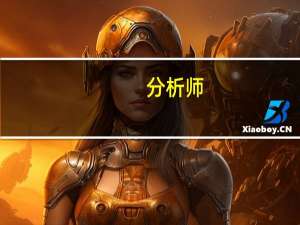 分析师：JOLTS调查样本量大幅缩减警惕经济衰退的到来