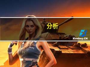分析：中学生出国的主要类型及其原因