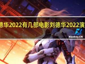 刘德华2022有几部电影 刘德华2022演唱会重播