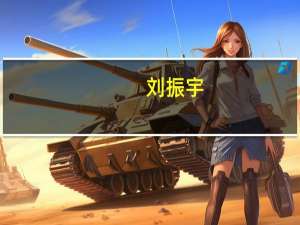 刘振宇（关于刘振宇的介绍）