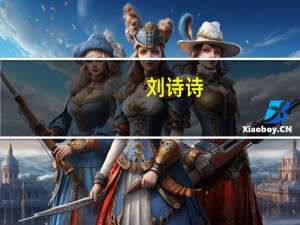 刘诗诗（关于刘诗诗的介绍）