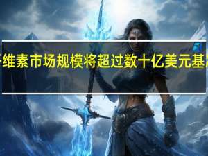 到2023年硝化纤维素市场规模将超过数十亿美元基准 北美将获得最大收益