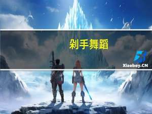 剁手舞蹈（剁手舞）