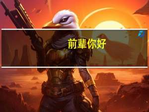 前辈你好 ：山东省二本二次征集志愿的投档比例是1:1还是1:1.2
