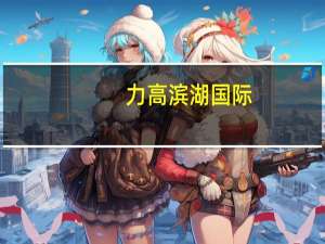 力高滨湖国际（力高答题）