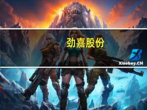 劲嘉股份：菏泽中丰田劲嘉新材料产业园已完成试生产工作