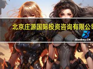 北京庄源国际投资咨询有限公司（北京庄元律师事务所简介）