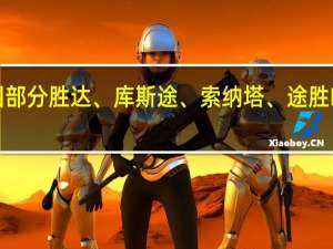 北京现代召回部分胜达、库斯途、索纳塔、途胜L汽车共计10722辆