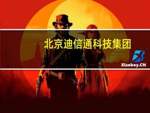 北京迪信通科技集团（北京迪信通手机报价）