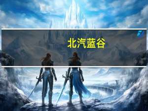 北汽蓝谷：极狐汽车将登陆阿联酋 首批订单已确认采购600辆