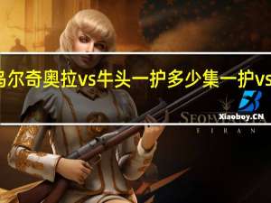 十刃乌尔奇奥拉vs牛头一护多少集 一护vs乌尔奇奥拉