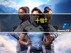 十铨T-FORCEXTREEMARGBDDR436008Gx2C14全镜面反射ARGB散热片创造最佳的灯光效果