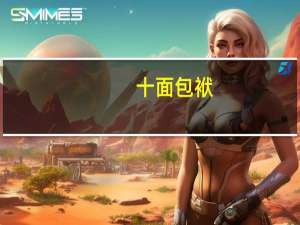 十面包袱（关于十面包袱的介绍）