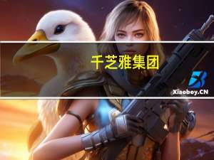 千芝雅集团（千芝雅-湖北卫生用品有限公司简介）