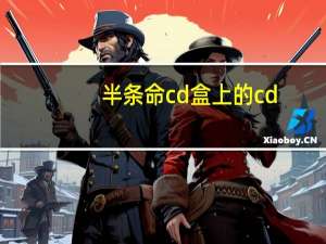 半条命cd盒上的cd-key密码是多少（半条命cd盒上的cd key）