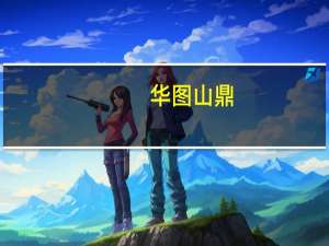 华图山鼎：控股股东承诺不减持公司股份