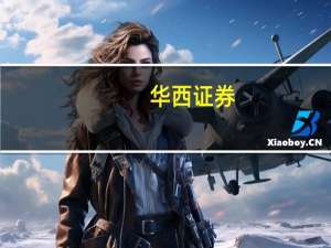 华西证券：域控制器、智驾传感器等智能驾驶零部件有望迎来加速渗透