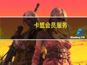 卡盟会员服务 - 快手全网最低价下单平台