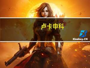 卢卡申科：白俄罗斯会迅疾回击外国侵略将“动用所有武器”抵抗