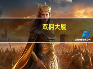 双拥大厦（关于双拥大厦的介绍）