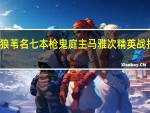 只狼苇名七本枪鬼庭主马雅次精英战打法攻略