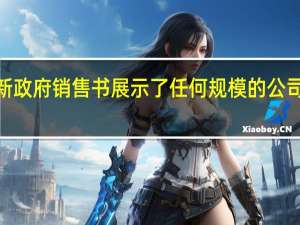 吉恩·莫兰撰写的新政府销售书展示了任何规模的公司都可以与国会有效合作