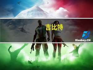 吉比特：公司非常看好小程序游戏小程序今年有个很明显的红利期