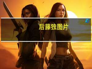 后藤独图片（后藤淳一配的谁）