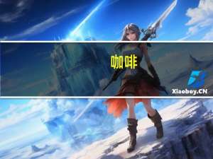 咖啡（关于咖啡的介绍）