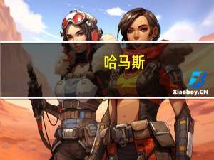哈马斯：停火不可能“战场上才能分出高下” 到底什么情况呢